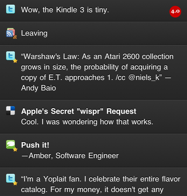 iOS 4.1 WebKit Baseline Wackiness