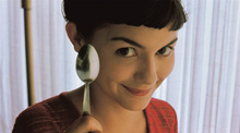 Amelie