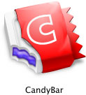 CandyBar