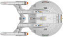 Enterprise