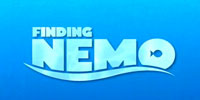 Finding Nemo