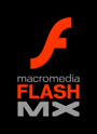 Flash MX