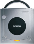 GameCube