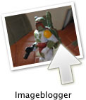 Imageblogger