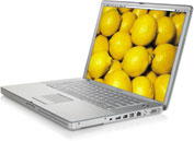 LemonBook