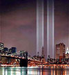9-11 Memorial