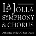 The La Jolla Symphony and Chorus