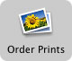Order prints with iPhoto.