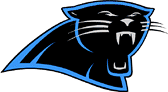 North Carolina Panthers