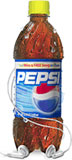 PepsiTunes