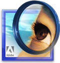Adobe Photoshop 7