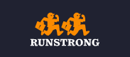 Runstrong