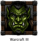 Warcraft III