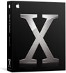 Mac OS X 10.3 Panther